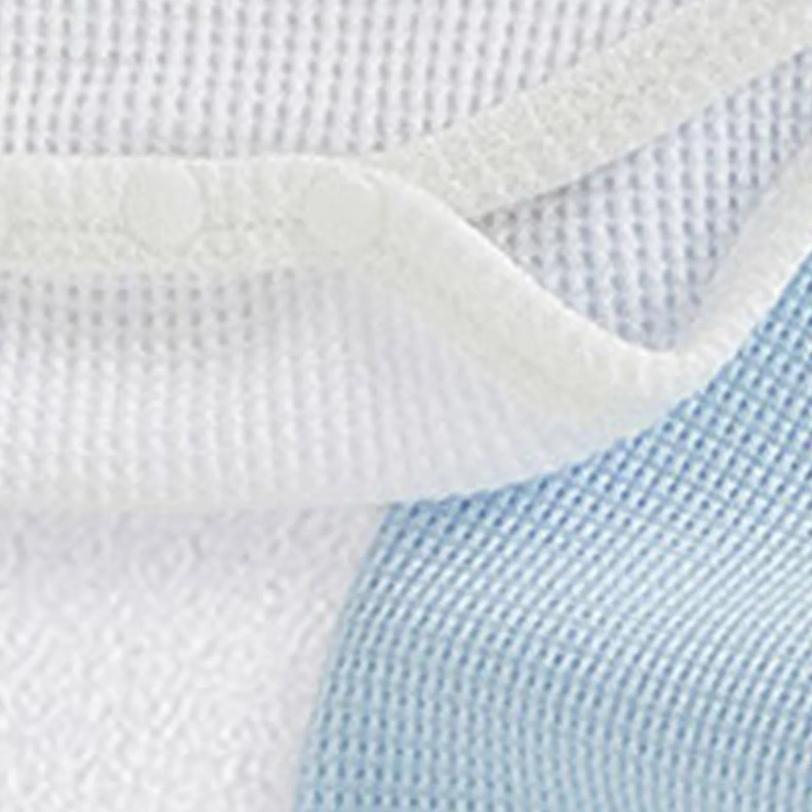 Short Sleeve Letter Tractor Print Romper Pants With Hat Outfit 3pcs Newborn Baby Boy Clothes Long Sleeve Shirt+Pants Overalls