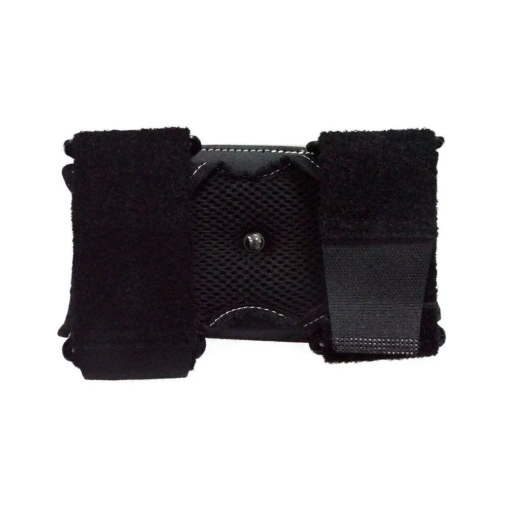 HOT Wrist Mount Strap with Medium/Large Strap for Zebra WT6000,SG-NGWT-WMLCV-01