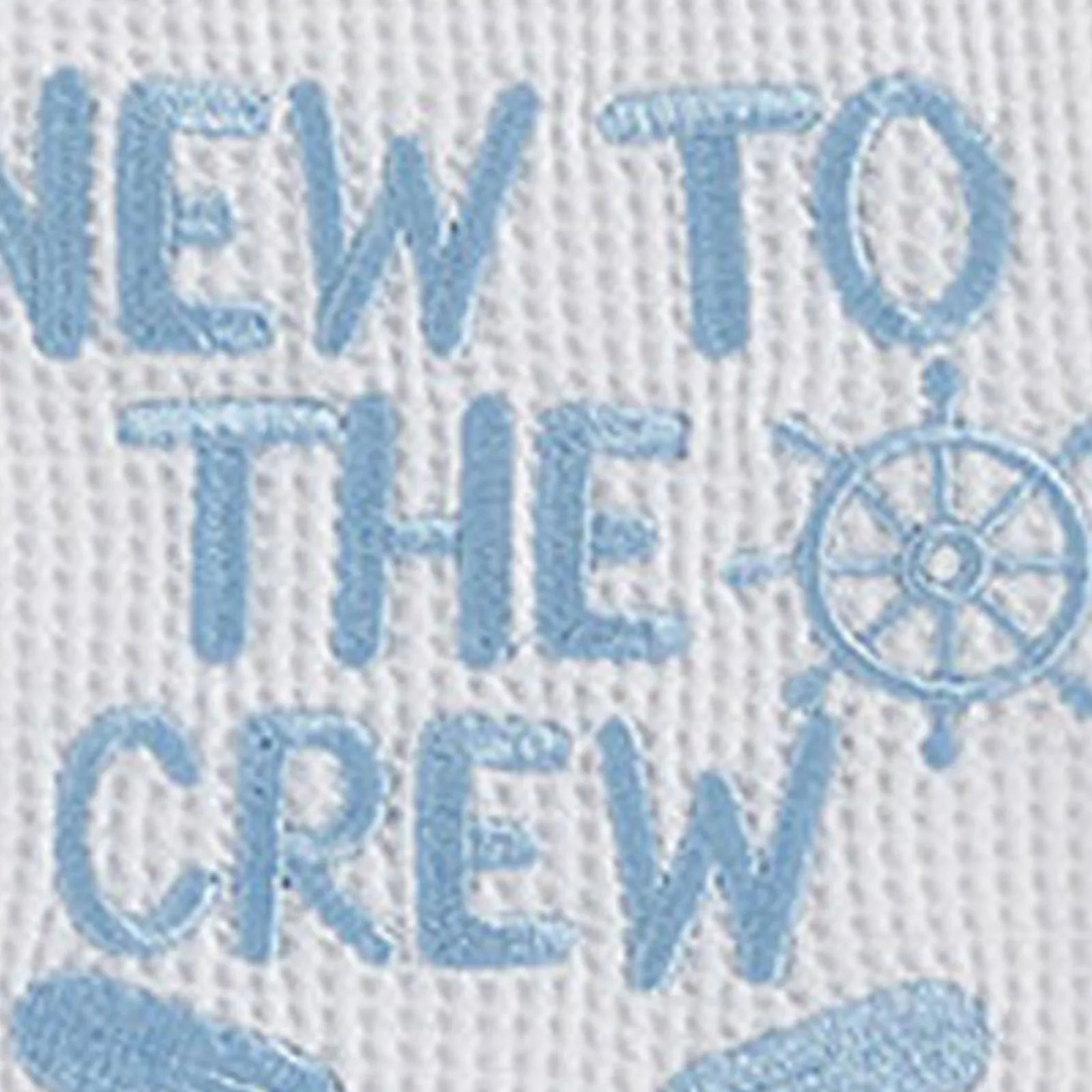 Short Sleeve Letter Tractor Print Romper Pants With Hat Outfit 3pcs Newborn Baby Boy Clothes Long Sleeve Shirt+Pants Overalls