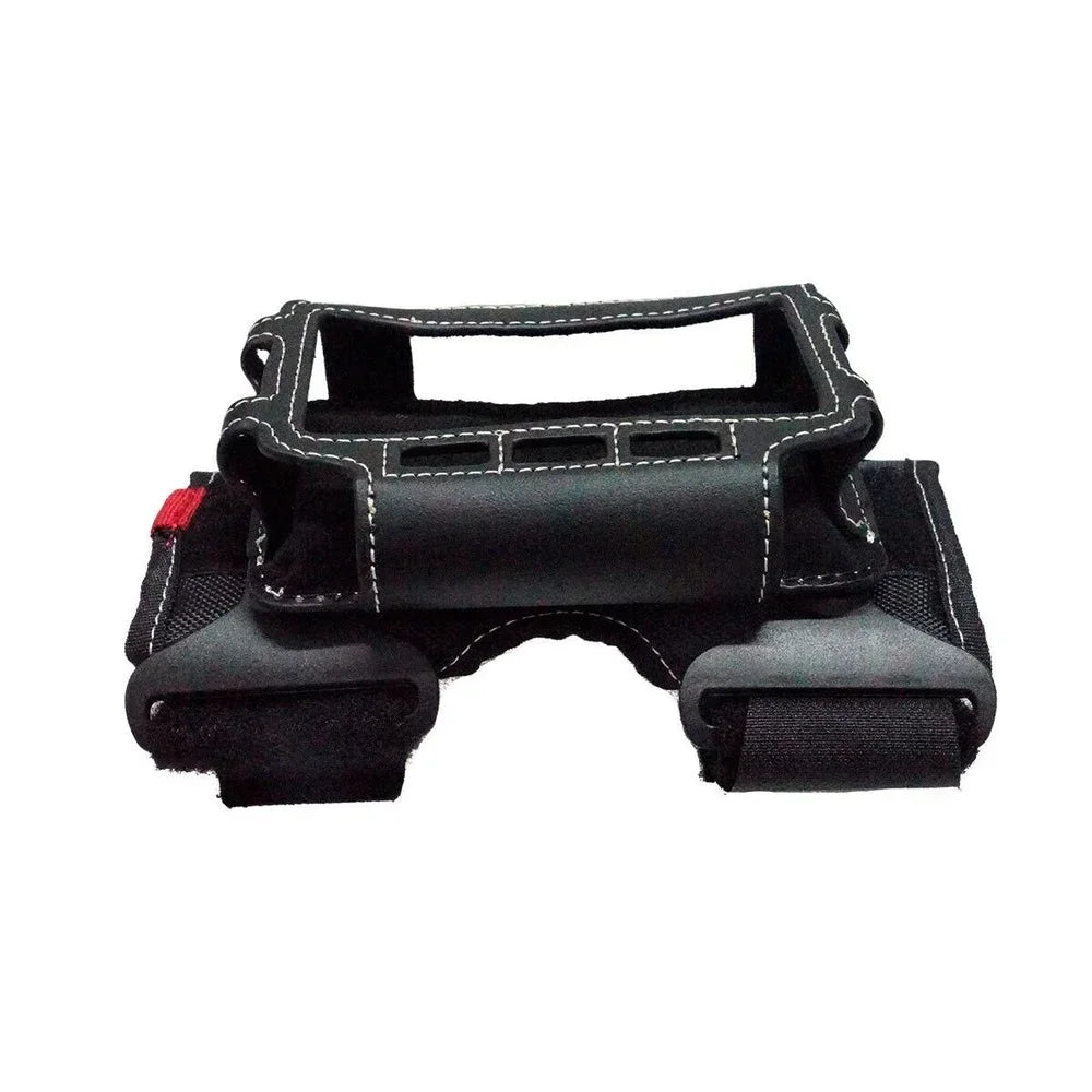 HOT Wrist Mount Strap with Medium/Large Strap for Zebra WT6000,SG-NGWT-WMLCV-01