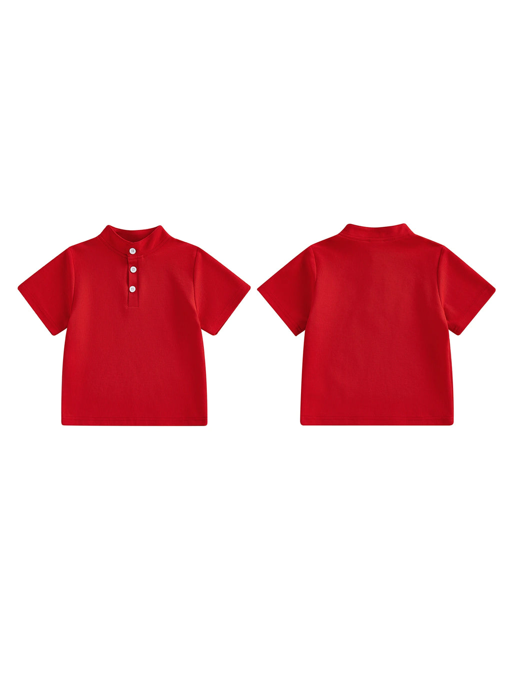 Infant Baby Girl Ruffled Dress Elegant Floral Print Sleeveless Princess Party Tutu Dresses with Bow Headband