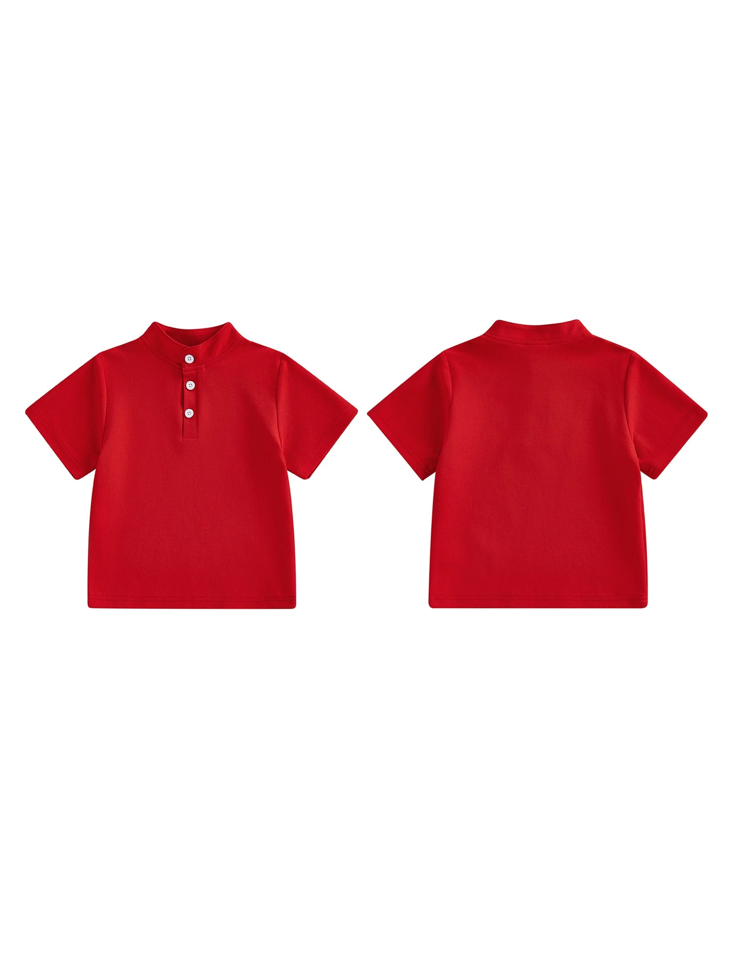 Infant Baby Girl Ruffled Dress Elegant Floral Print Sleeveless Princess Party Tutu Dresses with Bow Headband