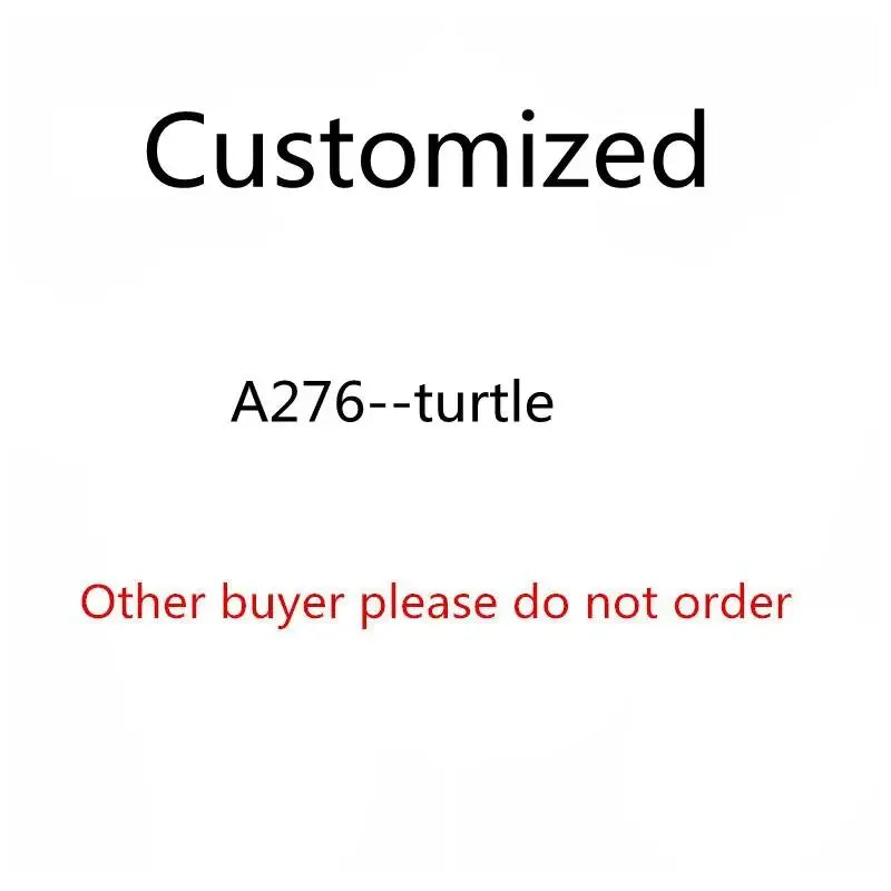 4mm Double Layer Stone Braided Turtle Bracelet Beaded Charm Friendship Bracelet Couple Handmade Jewelry