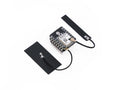 Esp32 S3 Lora Meshtastic SX1262 Dev Board Module 868mhz Antenna XIAO ESP32S3 for Meshtastic & LoRa kit,LoRa/LoRaWAN,WiFi,BLE