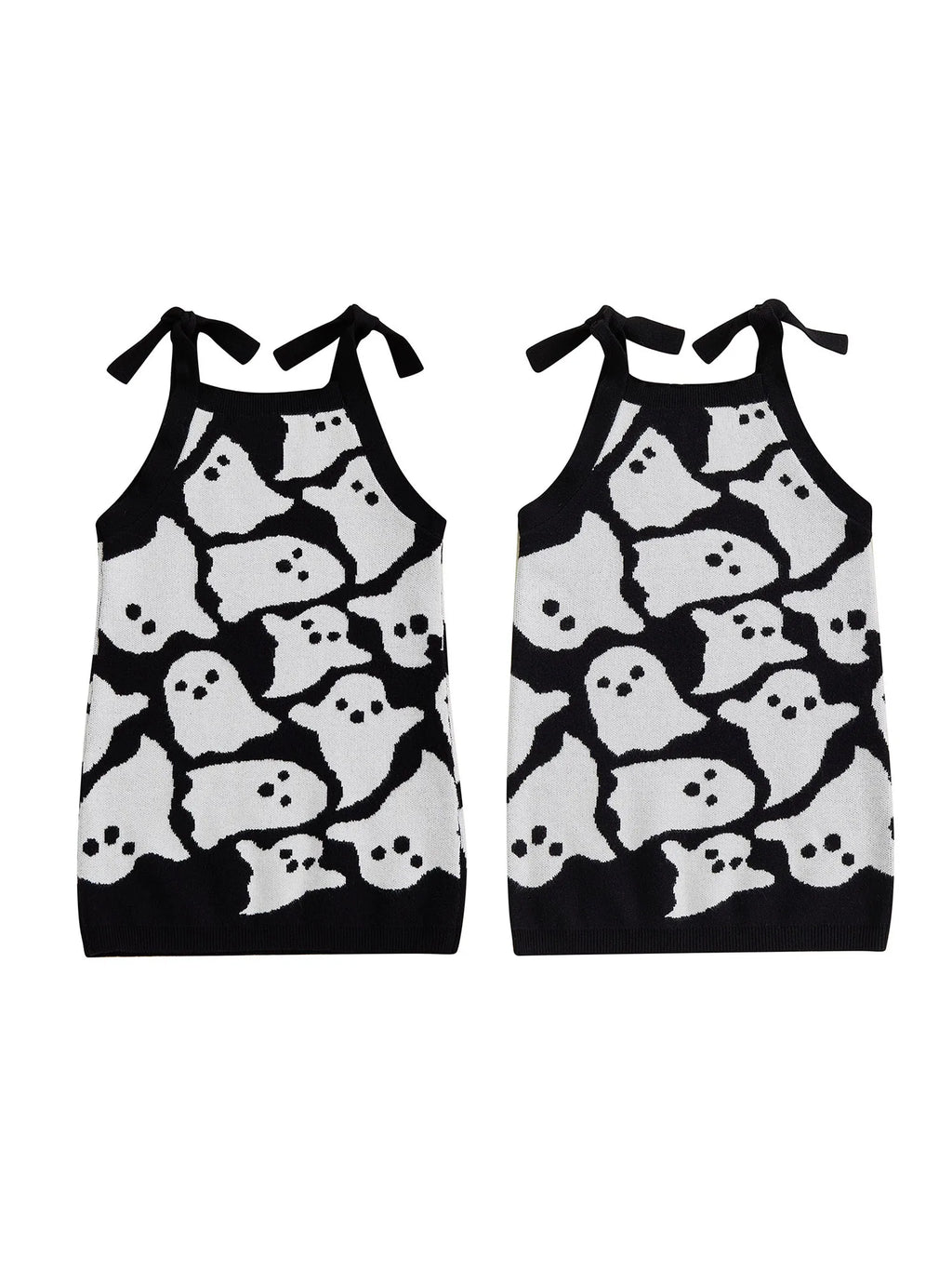 Adorable Infant Boy Christmas Romper Cute Reindeer Pattern Long Sleeve Jumpsuit for Winter Holiday Party Outfit