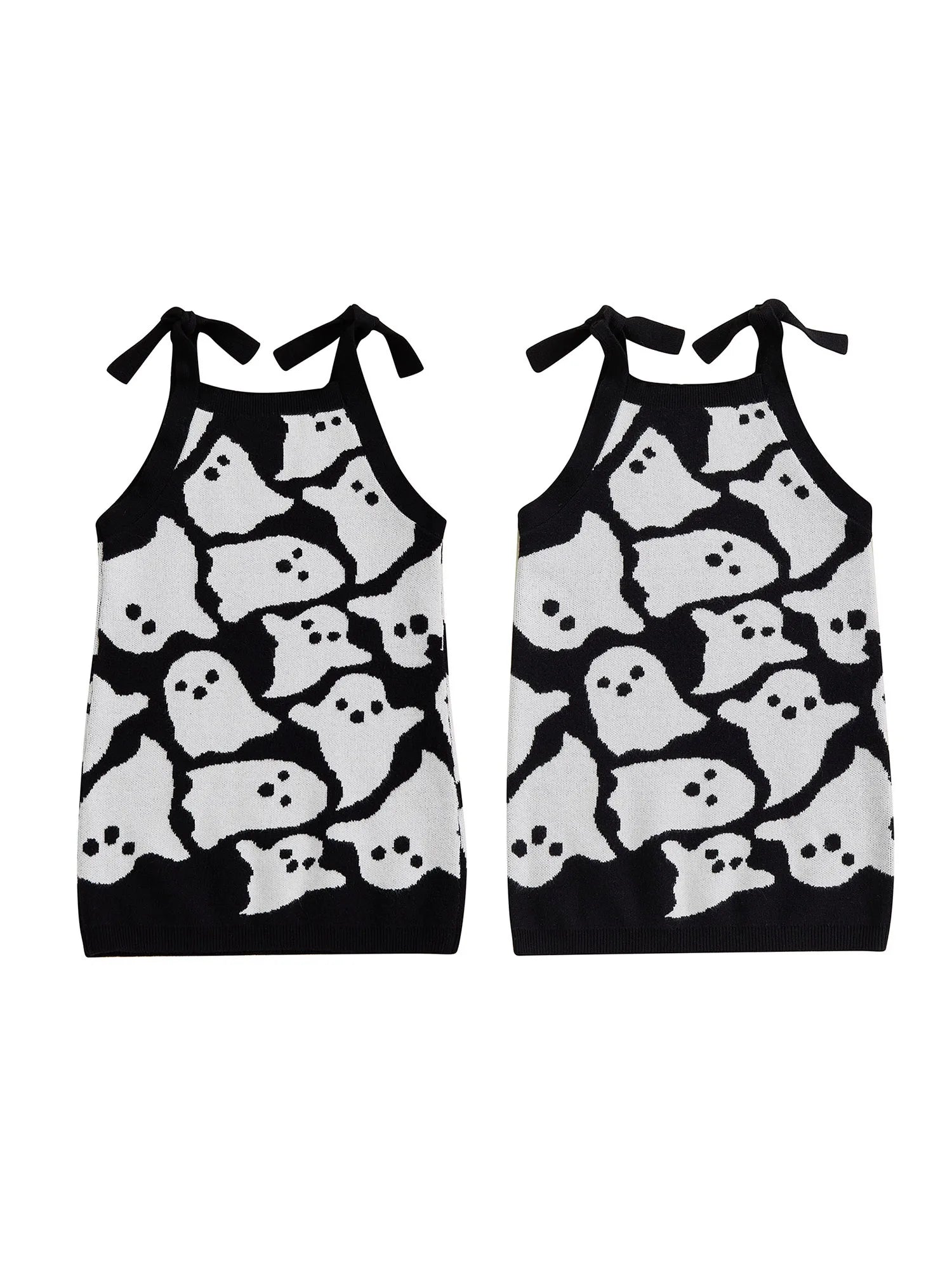 Adorable Infant Boy Christmas Romper Cute Reindeer Pattern Long Sleeve Jumpsuit for Winter Holiday Party Outfit