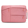 Laptop Notebook Case Tablet Sleeve Cover Bag 12 13 14 15 16 inch For Mate book Air Pro 15.4 15.6 for HP Dell