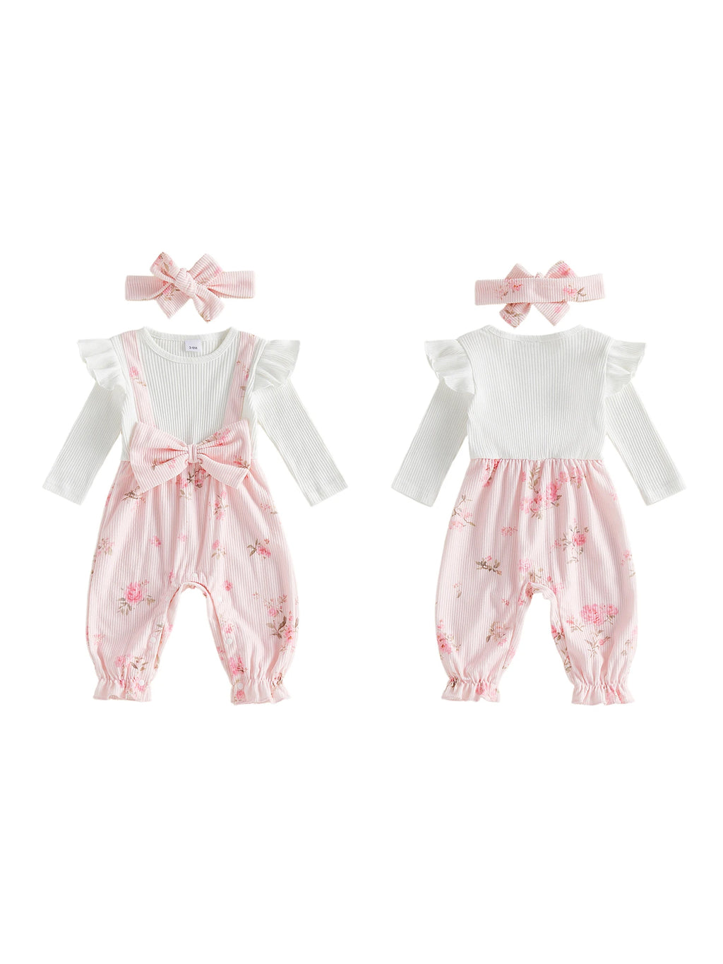 Toddler Girl Winter Outfit Knitted Sweater Dress with Matching Leggings and Headband 3 Piece Set for Cold Weather