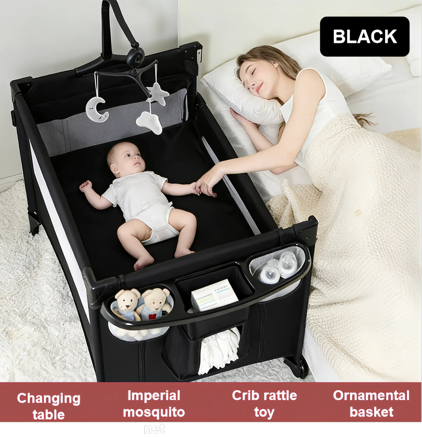 Gaming Bed for Kids,gaming bed,full-size gaming bed,Modern Gaming Bed,Gaming Bed with Mosquito NetGaming Bed with Canopy