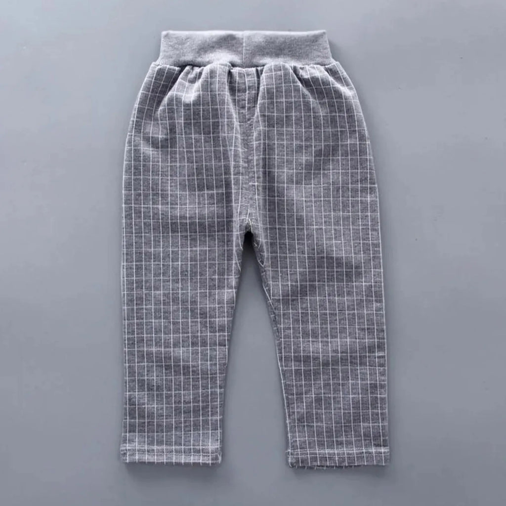 Children Formal Dress Suit Set Flower Boys Wedding Party Performance Costume Kids Vest Pants Shirt Tie Clothes