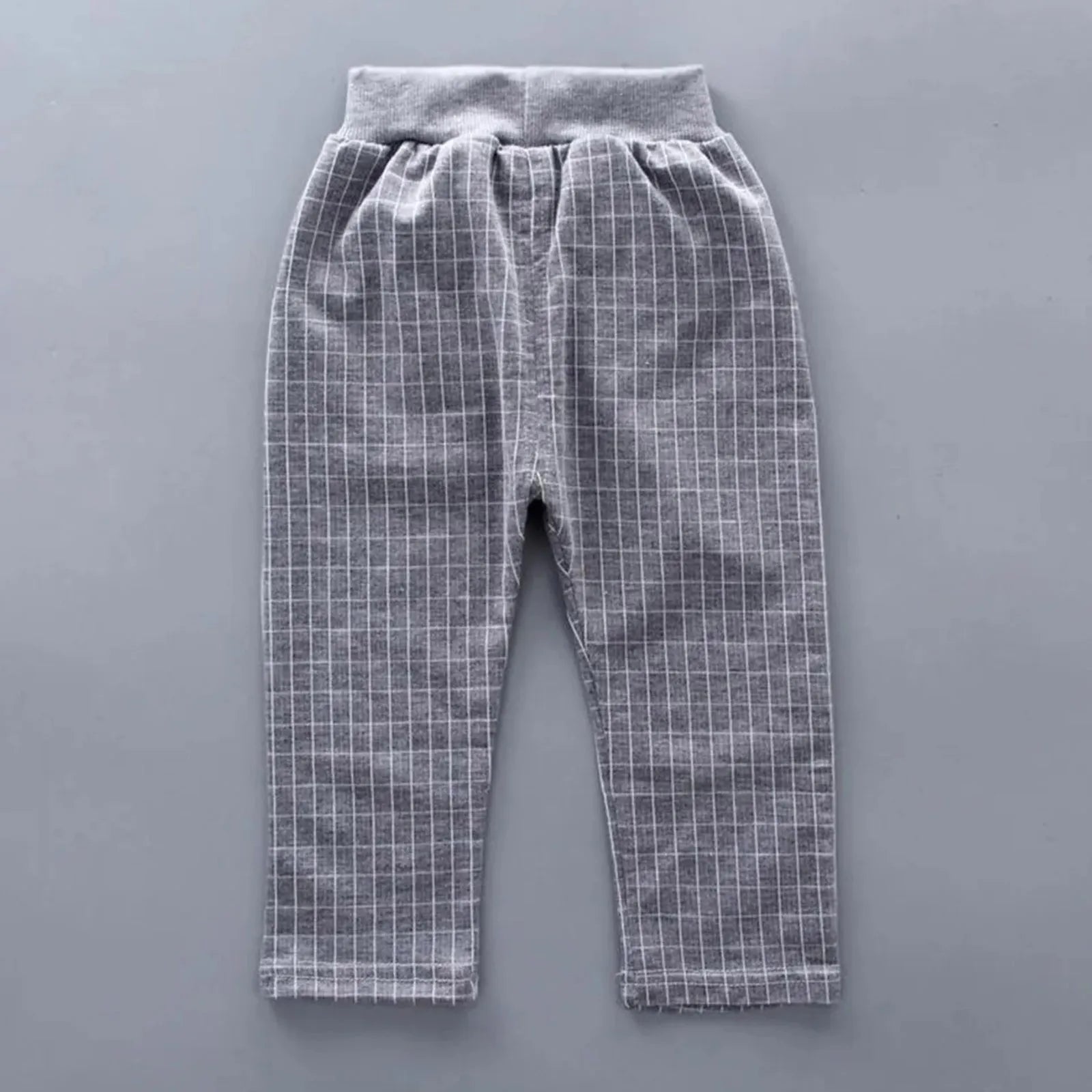 Children Formal Dress Suit Set Flower Boys Wedding Party Performance Costume Kids Vest Pants Shirt Tie Clothes