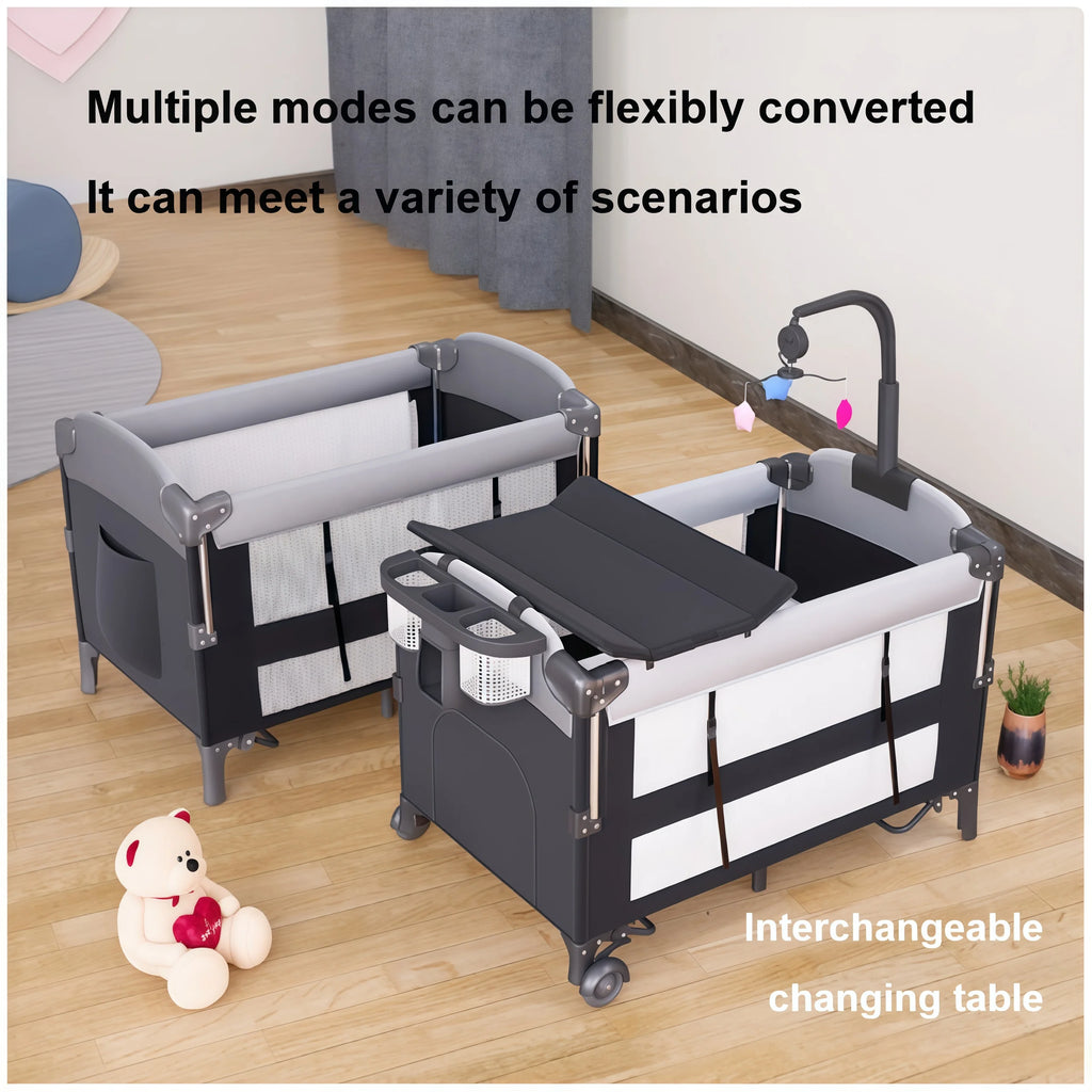 Gaming Bed for Kids,gaming bed,full-size gaming bed,Modern Gaming Bed,Gaming Bed with Mosquito NetGaming Bed with Canopy