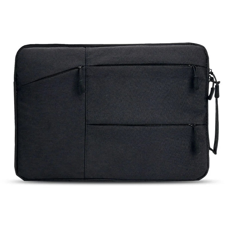 Laptop Notebook Case Tablet Sleeve Cover Bag 12 13 14 15 16 inch For Mate book Air Pro 15.4 15.6 for HP Dell