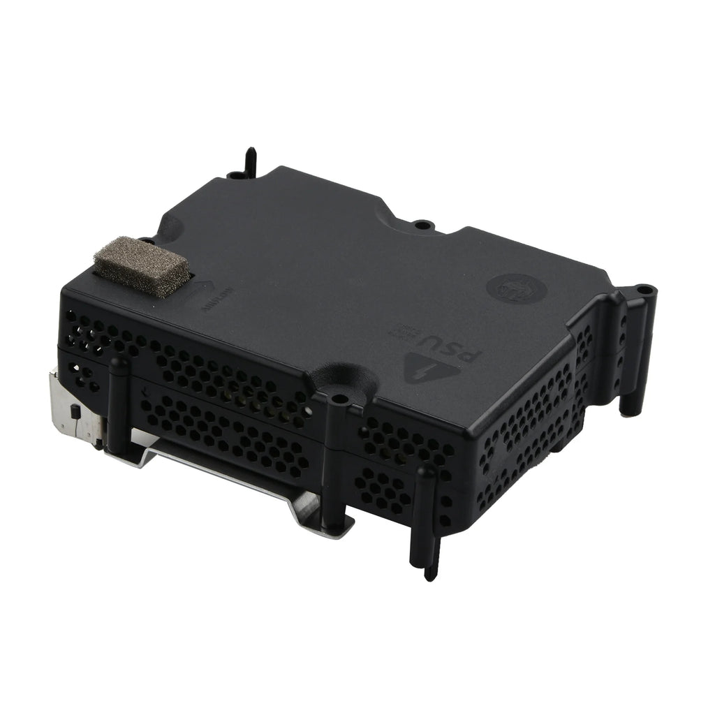 1Pc Power Supply AC Adapter For Xbox Series S Model 1921 Console AC Adapter Internal Power Brick Gaming Console Accessories