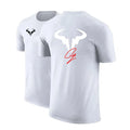 Jordan Bulls Og Graphic Print Cotton T Shirts for Men, Short Sleeve Tees Casual T-shirt Men's