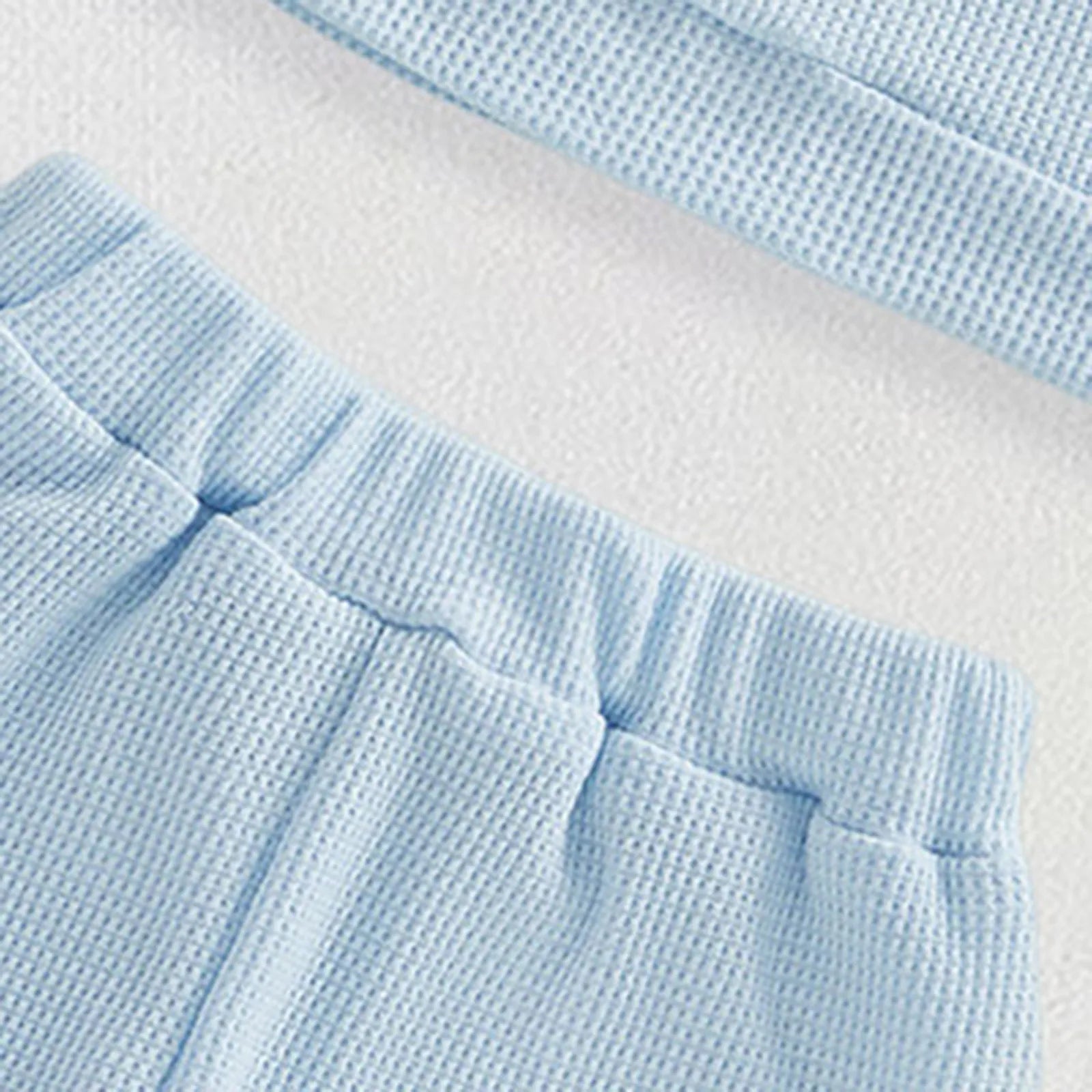 Short Sleeve Letter Tractor Print Romper Pants With Hat Outfit 3pcs Newborn Baby Boy Clothes Long Sleeve Shirt+Pants Overalls