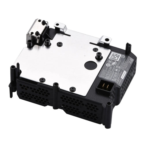 1Pc Power Supply AC Adapter For Xbox Series S Model 1921 Console AC Adapter Internal Power Brick Gaming Console Accessories