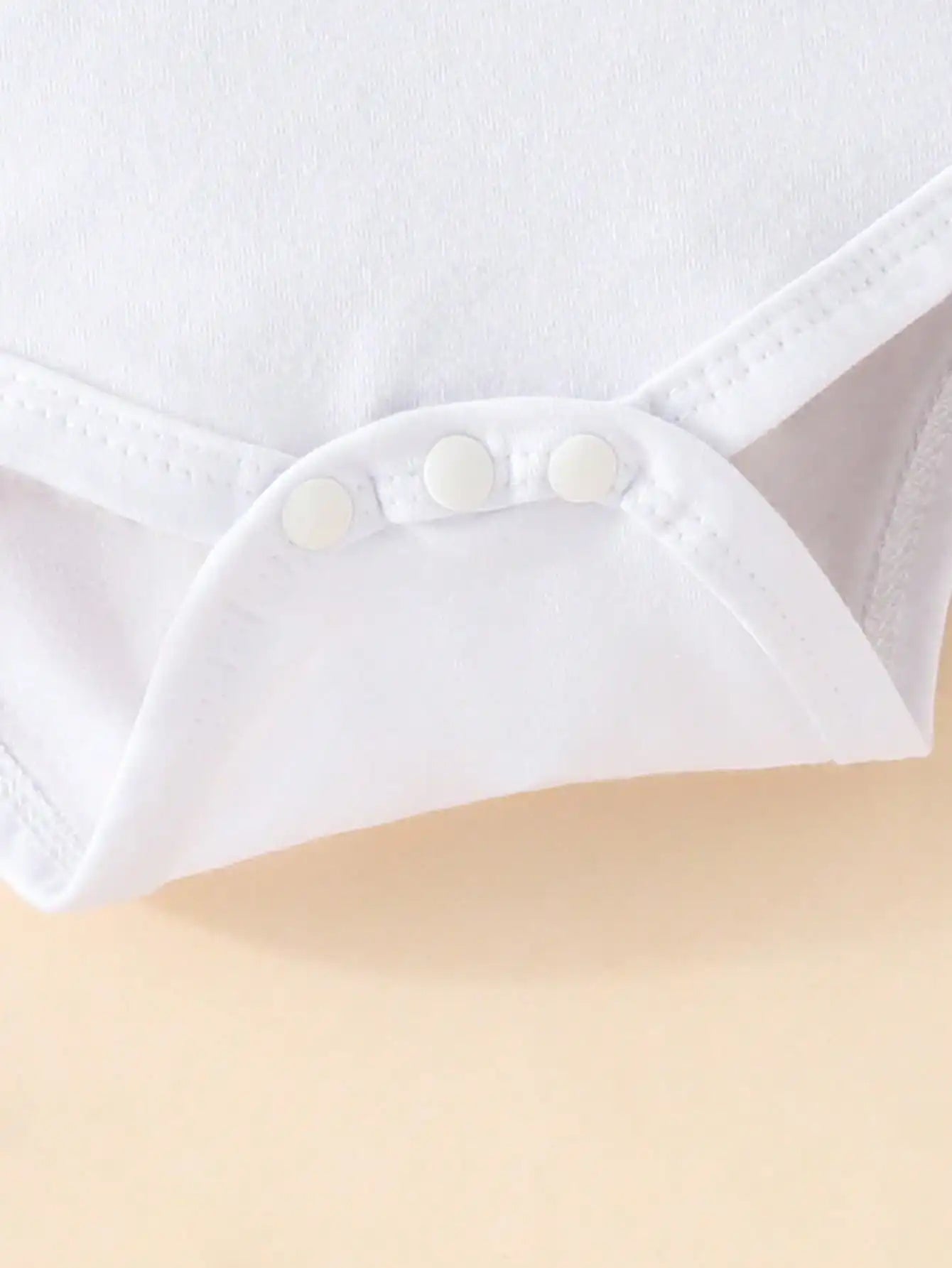 Baby Girl "Daddy's Girl" Print 2-Piece Fashion Summer Outfit, Ruffle Romper Leopard Print Shorts Set, Suitable For Father's Day