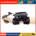 HOT Wrist Mount Strap with Medium/Large Strap for Zebra WT6000,SG-NGWT-WMLCV-01
