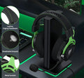 NUBWO G03 Headsets Gamer 2.4GHz Dual Stereo Sound Wireless Bluetooth Gaming Headphone with Dongle Noise Canceling Microphone