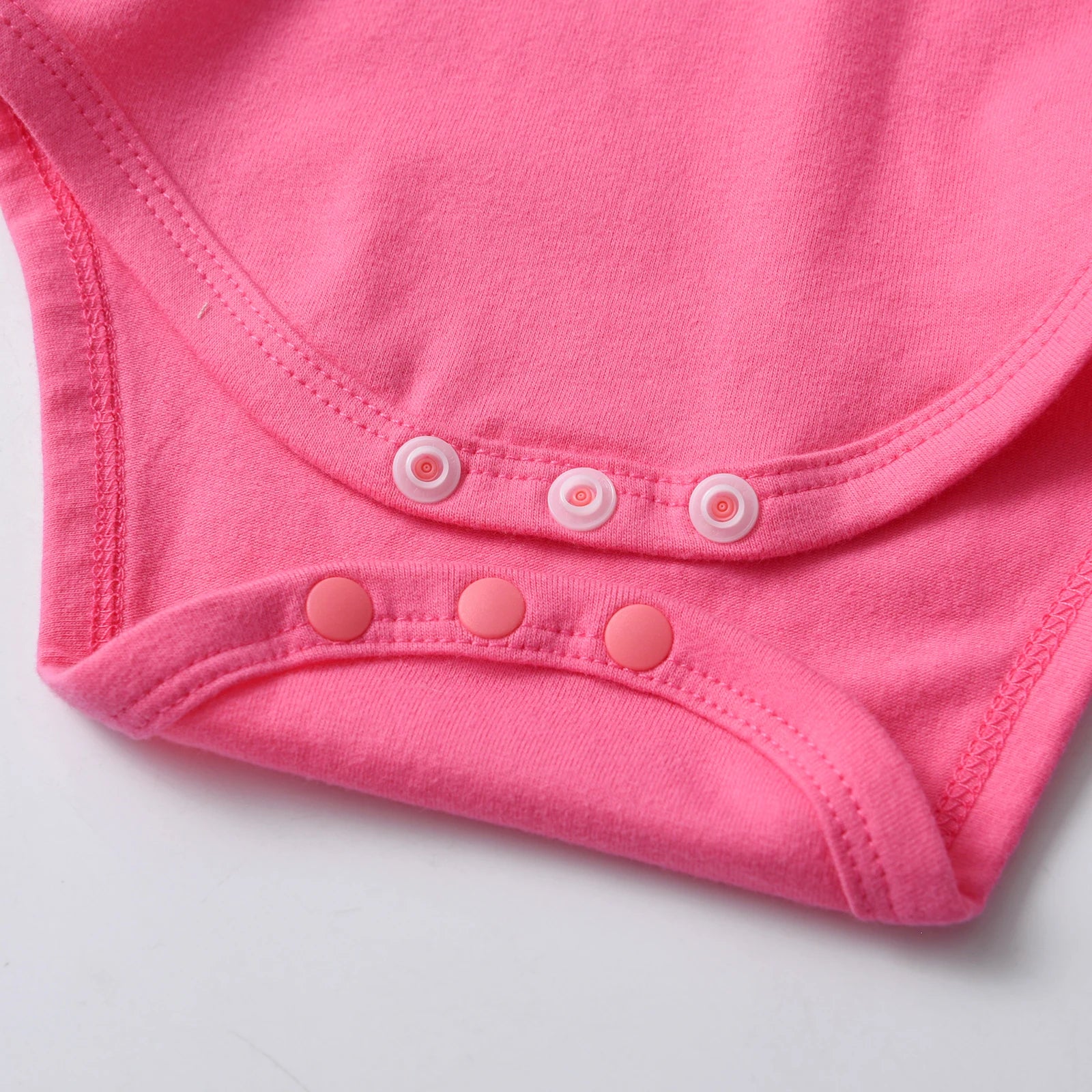 Fashion Newborn infant Baby Girl Outfit Printed Long Sleeve Romper Top and Bowknot Flared Pants with Headband 3PCS Clothes Set