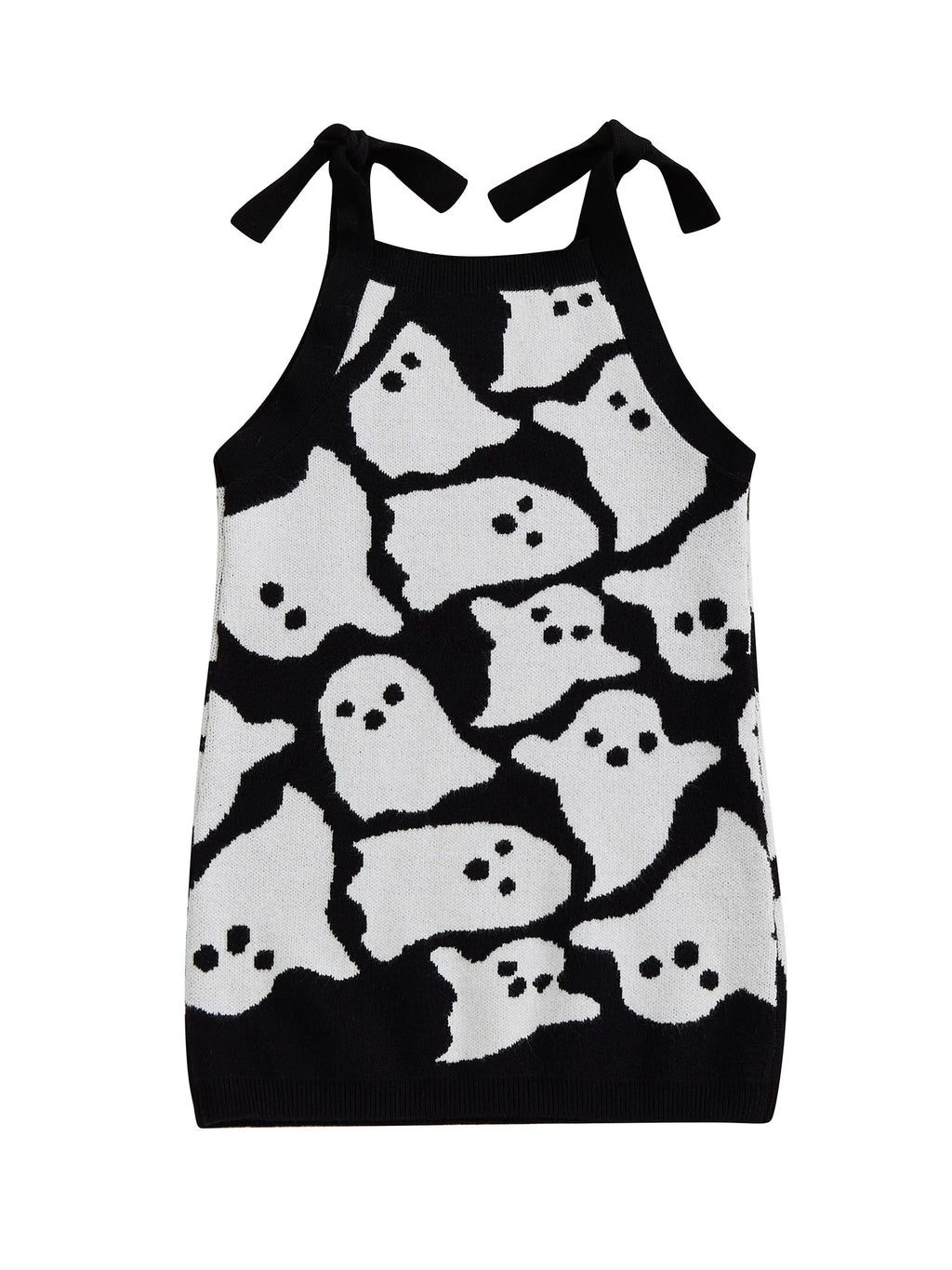 Adorable Infant Boy Christmas Romper Cute Reindeer Pattern Long Sleeve Jumpsuit for Winter Holiday Party Outfit