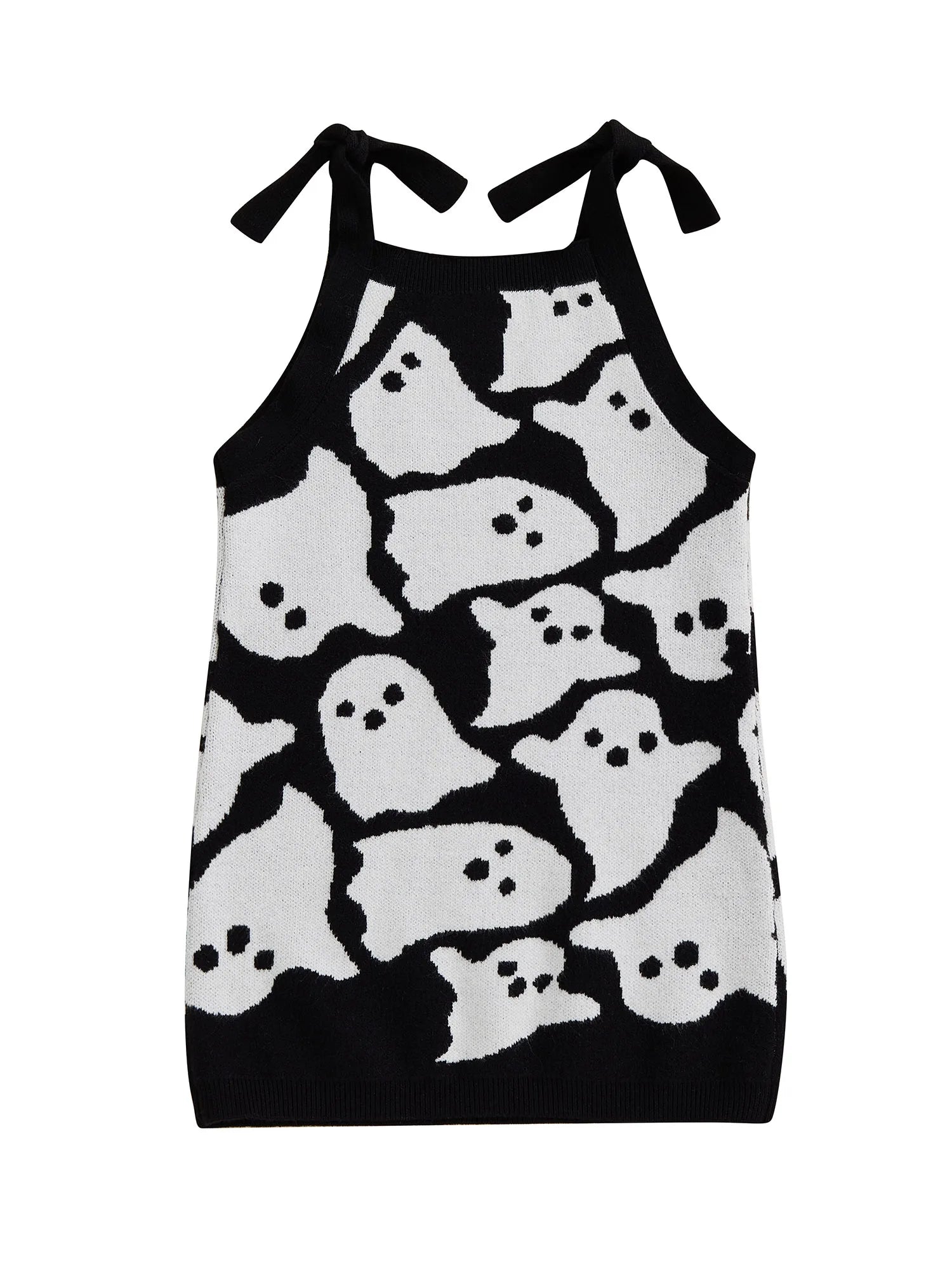 Adorable Infant Boy Christmas Romper Cute Reindeer Pattern Long Sleeve Jumpsuit for Winter Holiday Party Outfit