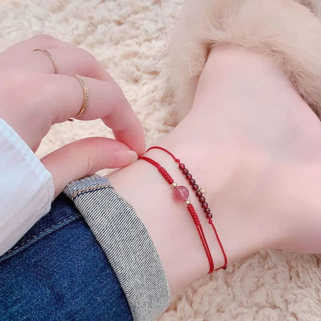 Anklet For Women Girl Simplicity Retro Jewelry, great Birthday Gift