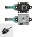Joystick Spare Parts for Asus ROG Ally Game Console Handheld Controller Joystick for Game Console Laptop