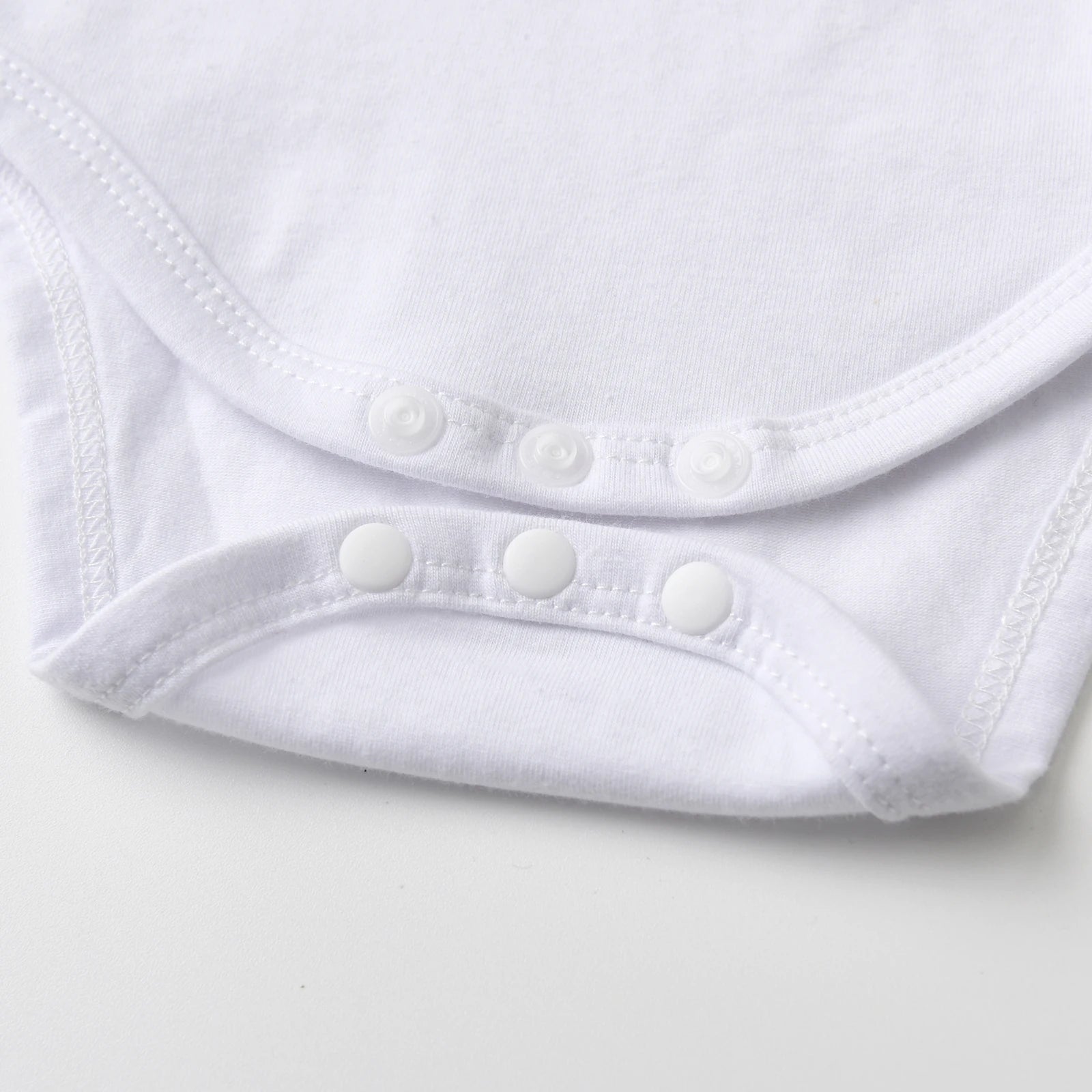 Newborn Infant Baby Boy 3PCS Clothes Set Long Sleeve Letters Printed Bodysuit Top and Pants with Hat Outfits