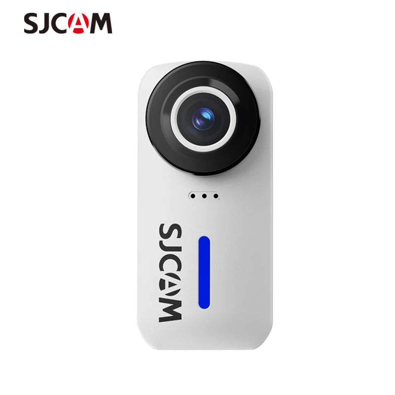 Action Camera Mini Cam 30m Waterproof with Case Fast Shipping Sports Cam Magnetic Set DE USA Shipping