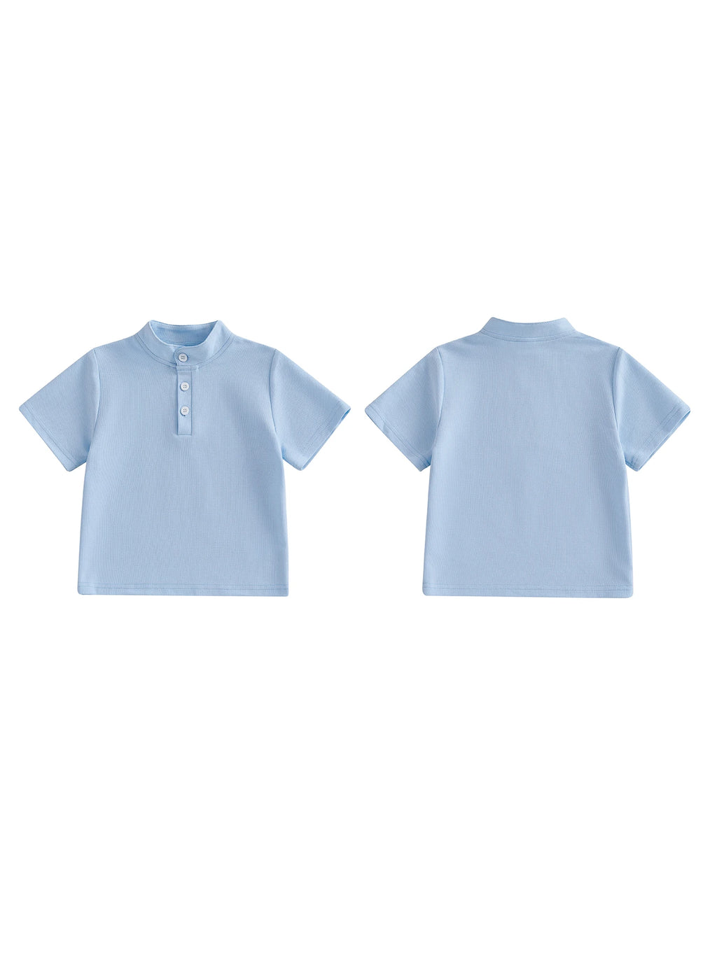 Infant Baby Girl Ruffled Dress Elegant Floral Print Sleeveless Princess Party Tutu Dresses with Bow Headband